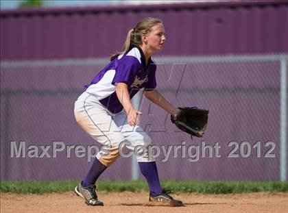 Thumbnail 3 in Bingham @ Riverton photogallery.