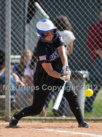 Thumbnail 2 in Bingham @ Riverton photogallery.