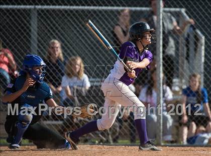 Thumbnail 1 in Bingham @ Riverton photogallery.