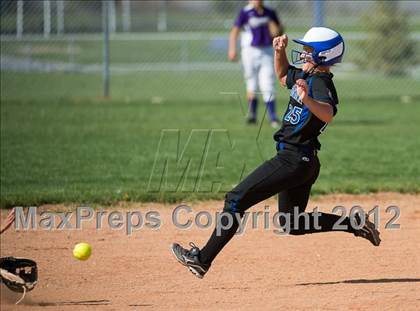 Thumbnail 3 in Bingham @ Riverton photogallery.