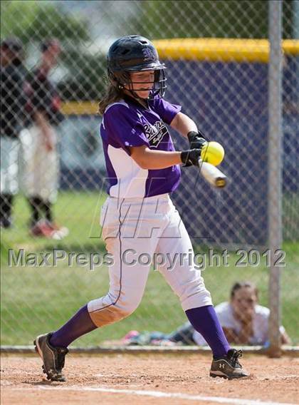 Thumbnail 3 in Bingham @ Riverton photogallery.