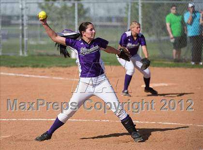 Thumbnail 1 in Bingham @ Riverton photogallery.