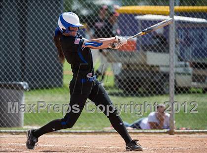 Thumbnail 3 in Bingham @ Riverton photogallery.