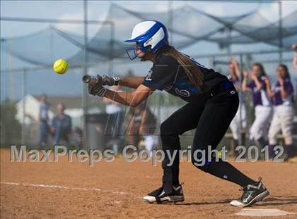 Thumbnail 2 in Bingham @ Riverton photogallery.
