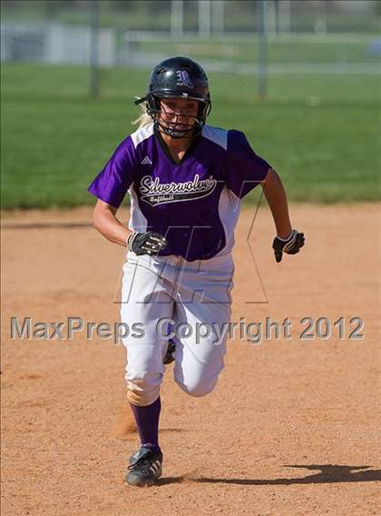 Thumbnail 2 in Bingham @ Riverton photogallery.