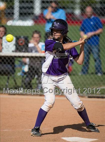 Thumbnail 3 in Bingham @ Riverton photogallery.