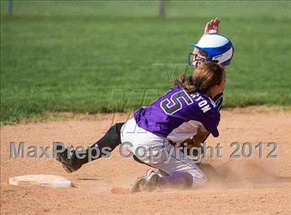 Thumbnail 3 in Bingham @ Riverton photogallery.