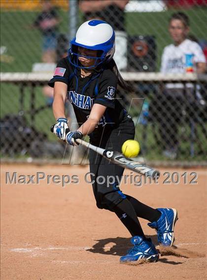 Thumbnail 2 in Bingham @ Riverton photogallery.