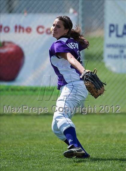 Thumbnail 3 in Bingham @ Riverton photogallery.