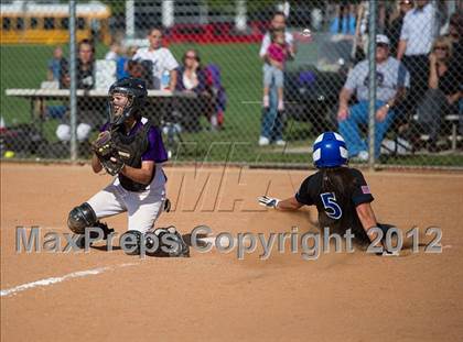 Thumbnail 3 in Bingham @ Riverton photogallery.