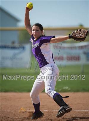 Friday, May 11, 2012