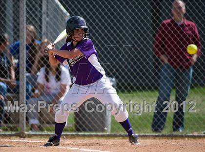 Thumbnail 1 in Bingham @ Riverton photogallery.
