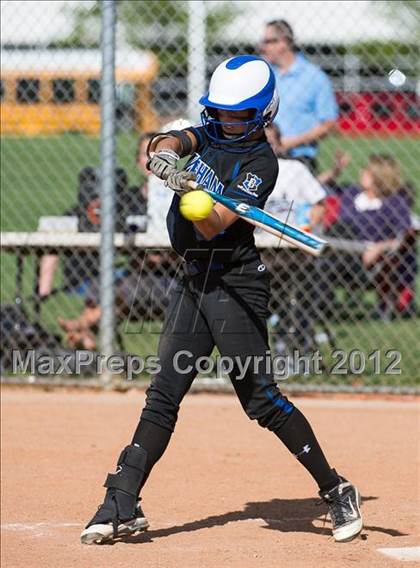 Thumbnail 3 in Bingham @ Riverton photogallery.