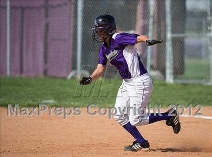 Thumbnail 1 in Bingham @ Riverton photogallery.