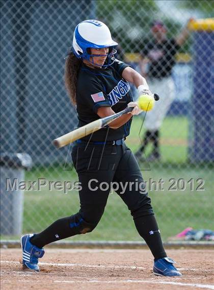 Thumbnail 2 in Bingham @ Riverton photogallery.