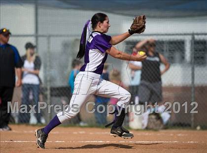 Thumbnail 1 in Bingham @ Riverton photogallery.