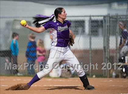 Thumbnail 3 in Bingham @ Riverton photogallery.