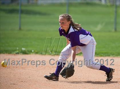Thumbnail 3 in Bingham @ Riverton photogallery.