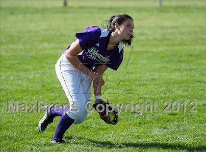 Thumbnail 3 in Bingham @ Riverton photogallery.