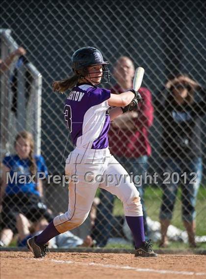 Thumbnail 2 in Bingham @ Riverton photogallery.