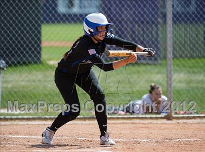 Thumbnail 3 in Bingham @ Riverton photogallery.