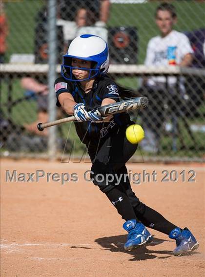 Thumbnail 1 in Bingham @ Riverton photogallery.