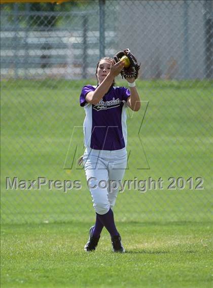 Thumbnail 3 in Bingham @ Riverton photogallery.