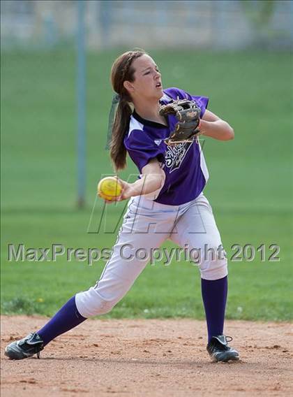Thumbnail 1 in Bingham @ Riverton photogallery.