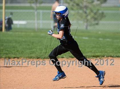 Thumbnail 1 in Bingham @ Riverton photogallery.