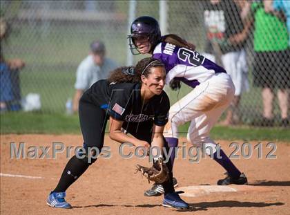 Thumbnail 1 in Bingham @ Riverton photogallery.