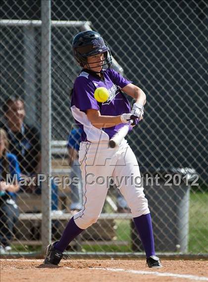 Thumbnail 3 in Bingham @ Riverton photogallery.