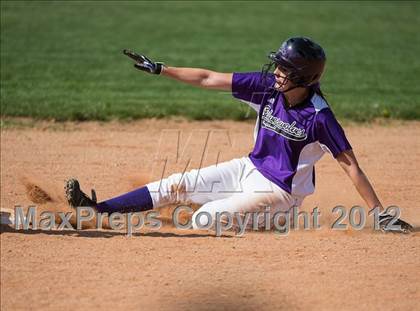 Thumbnail 3 in Bingham @ Riverton photogallery.