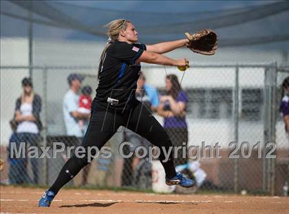 Thumbnail 2 in Bingham @ Riverton photogallery.