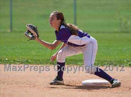 Thumbnail 1 in Bingham @ Riverton photogallery.