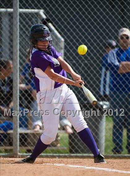 Thumbnail 3 in Bingham @ Riverton photogallery.