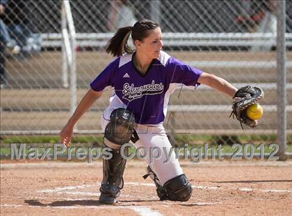Thumbnail 3 in Bingham @ Riverton photogallery.