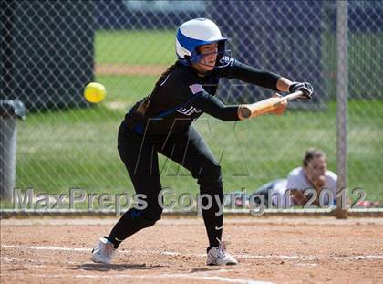 Thumbnail 1 in Bingham @ Riverton photogallery.