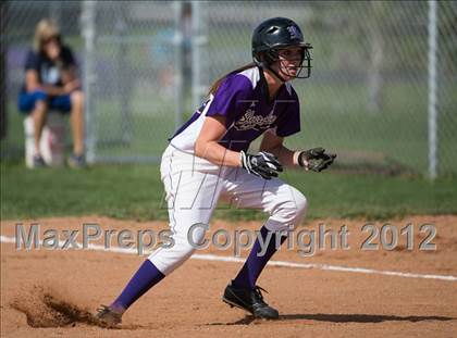 Thumbnail 2 in Bingham @ Riverton photogallery.