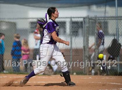 Thumbnail 1 in Bingham @ Riverton photogallery.