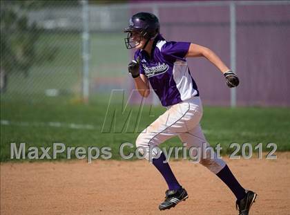 Thumbnail 1 in Bingham @ Riverton photogallery.