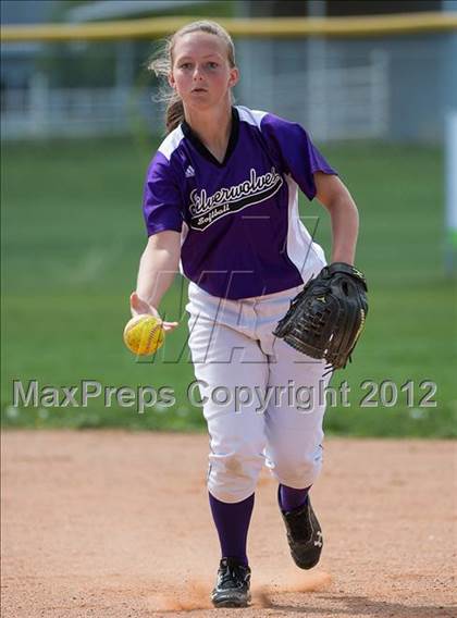 Thumbnail 3 in Bingham @ Riverton photogallery.