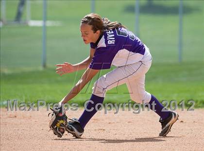 Thumbnail 2 in Bingham @ Riverton photogallery.