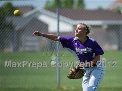 Thumbnail 2 in Bingham @ Riverton photogallery.