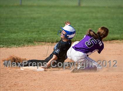 Thumbnail 1 in Bingham @ Riverton photogallery.