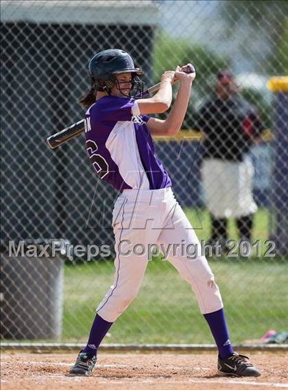 Thumbnail 1 in Bingham @ Riverton photogallery.