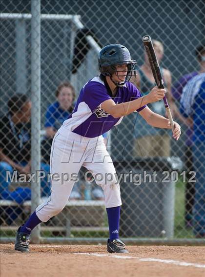 Thumbnail 2 in Bingham @ Riverton photogallery.