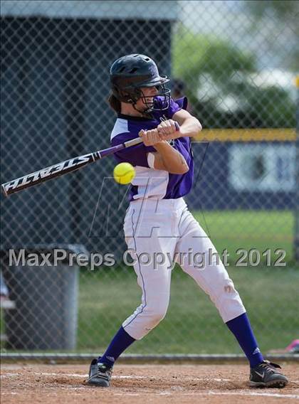 Thumbnail 3 in Bingham @ Riverton photogallery.