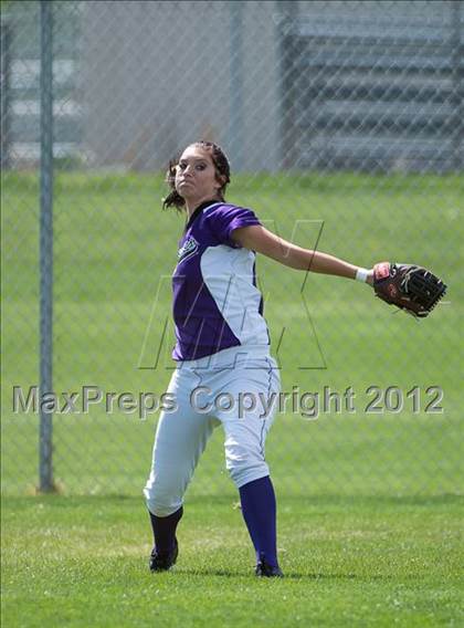 Thumbnail 1 in Bingham @ Riverton photogallery.