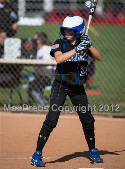 Thumbnail 3 in Bingham @ Riverton photogallery.