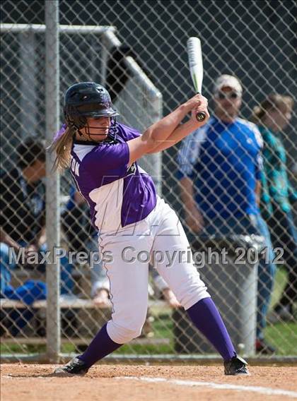 Thumbnail 2 in Bingham @ Riverton photogallery.